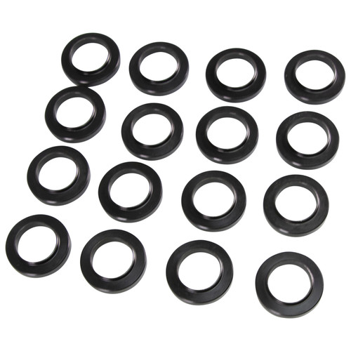 Engine Valve Spring Seat COMP Cams 4683-16