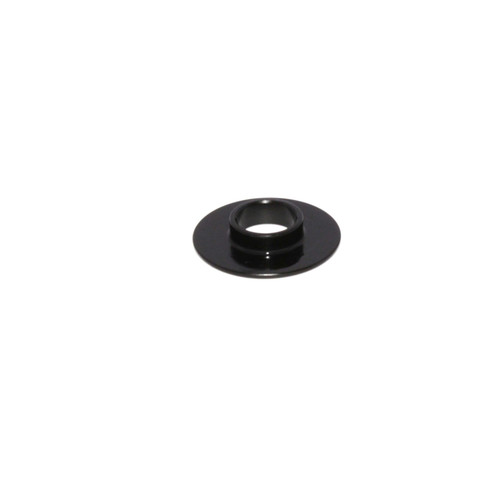 Engine Valve Spring Seat COMP Cams 4868-1