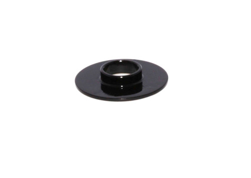 Engine Valve Spring Seat COMP Cams 4776-1