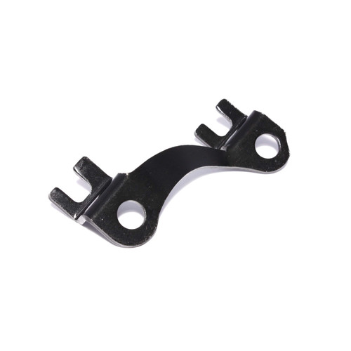 Engine Push Rod Guide Plate COMP Cams 4820-1