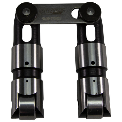Engine Valve Lifter COMP Cams 96904B-2