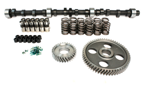 Engine Camshaft Kit COMP Cams SK66-248-4