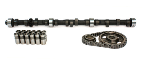 Engine Camshaft Kit COMP Cams SK65-236-4