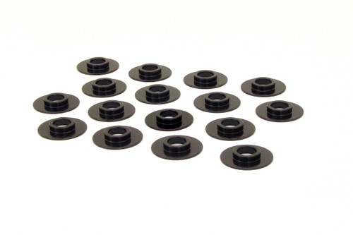 Engine Valve Spring Seat COMP Cams 4785-16