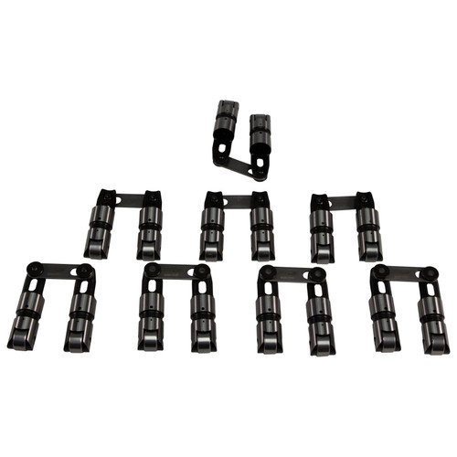 Engine Valve Lifter Kit COMP Cams 96904-16