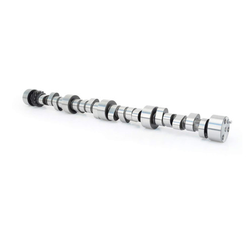 Engine Camshaft COMP Cams 11-616-44