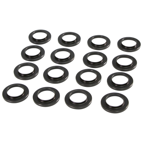 Engine Valve Spring Seat COMP Cams 4678-1