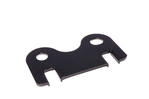 Engine Push Rod Guide Plate COMP Cams 4842-1