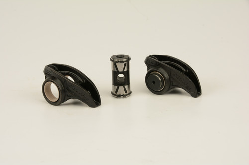 Engine Rocker Arm Kit COMP Cams 1678-16