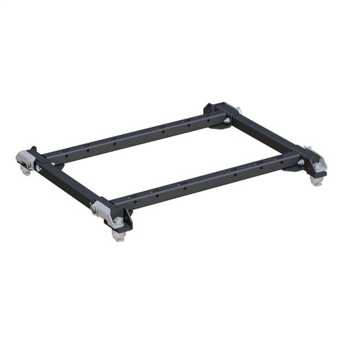 Fifth Wheel Trailer Hitch Mount Leg CURT 16042