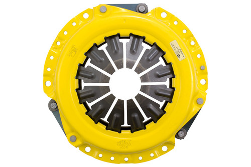Transmission Clutch Pressure Plate Advanced Clutch H024X
