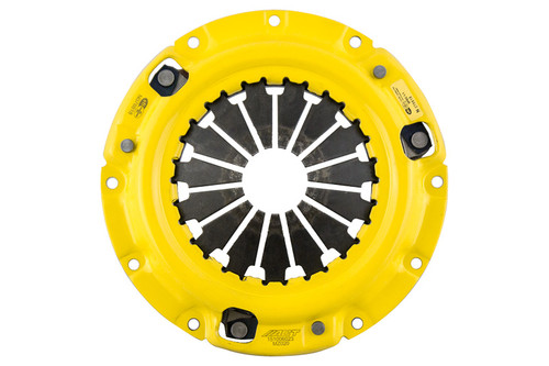 Transmission Clutch Pressure Plate Advanced Clutch MZ020