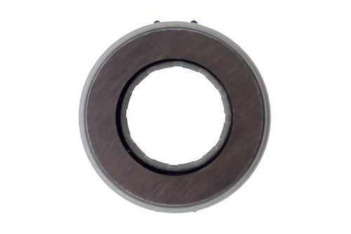 Clutch Release Bearing Advanced Clutch RB131
