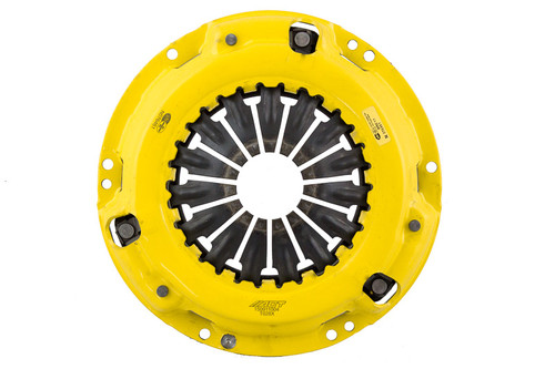 Transmission Clutch Pressure Plate Advanced Clutch T028X