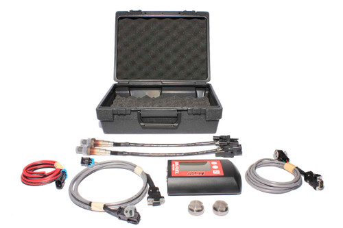 Fuel Injection Air Flow Meter FAST 170502