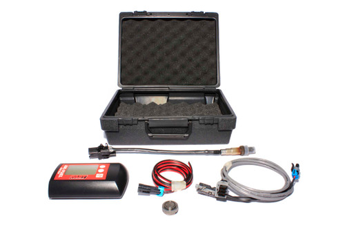 Fuel Injection Air Flow Meter FAST 170501