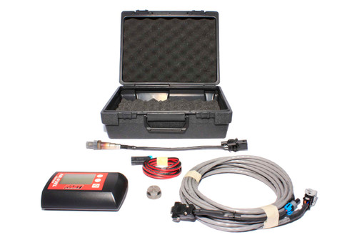 Fuel Injection Air Flow Meter FAST 170601