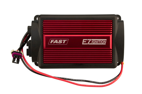 Electronic Ignition System FAST 307222