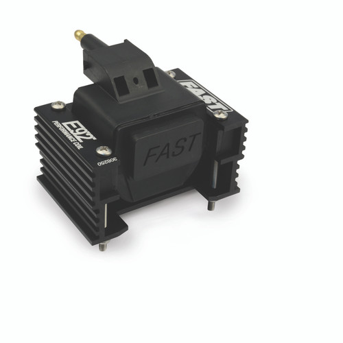 Ignition Coil FAST 308250