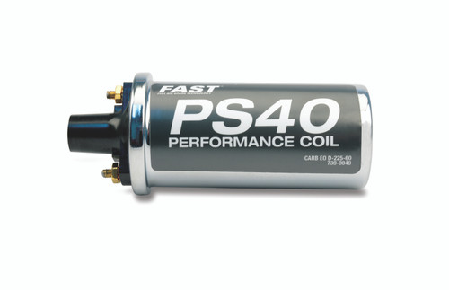 Ignition Coil FAST 730-0040