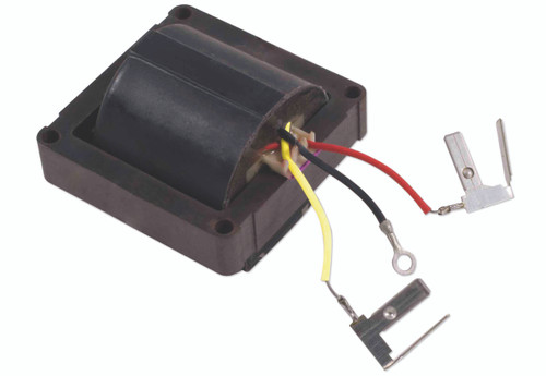 Ignition Coil FAST 730-0291