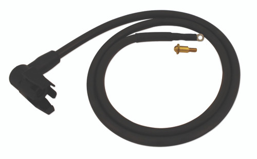 Ignition Coil FAST 730-0590