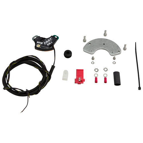 Electronic Ignition System FAST 750-1720