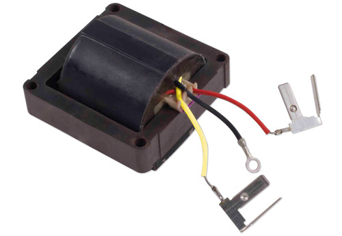 Ignition Coil FAST 730-0191