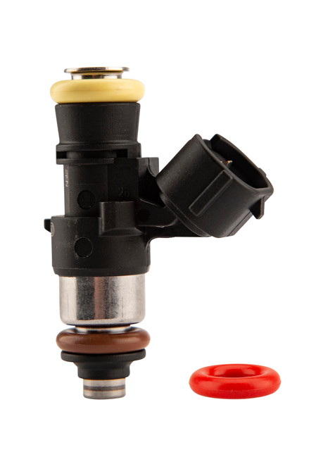Fuel Injector FAST 32107-1