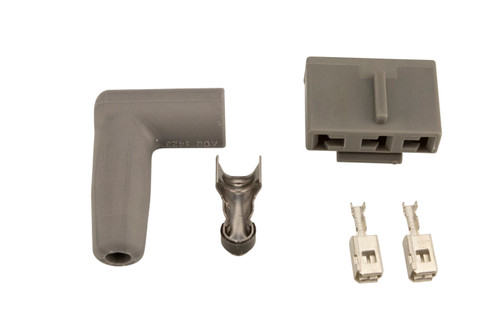 Ignition Coil Connector FAST 5700-0192