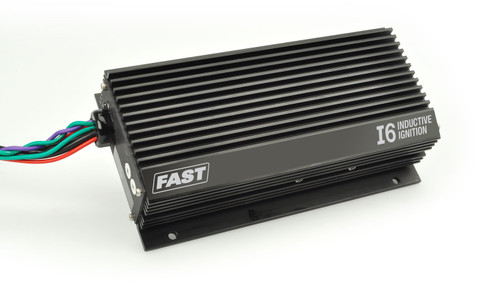 Electronic Ignition System FAST 6000-6300