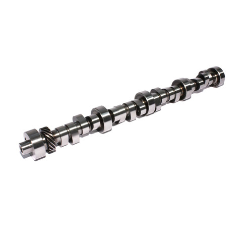 Engine Camshaft Lunati - Lunati UPP RETAIL 40350733