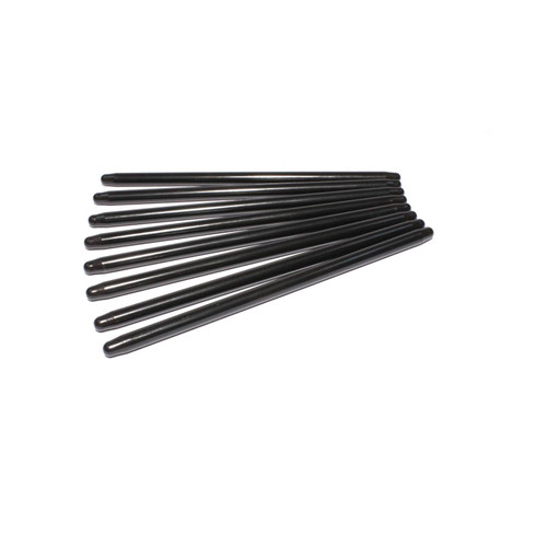 Engine Push Rod Set Lunati - Lunati UPP RETAIL 6073-8