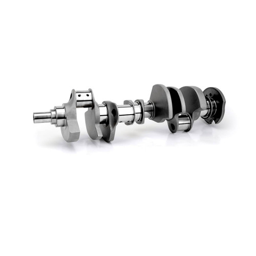 Engine Crankshaft Lunati - Lunati UPP RETAIL 70237501