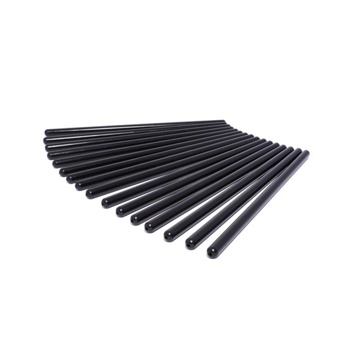 Engine Push Rod Set Lunati - Lunati UPP RETAIL 7064-16