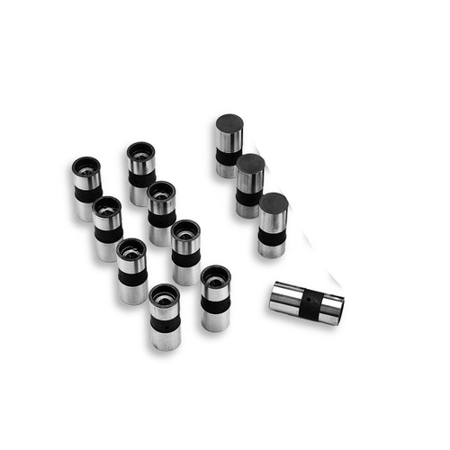Engine Valve Lifter Kit Lunati - Lunati UPP RETAIL 70992-12