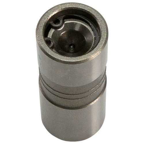 Engine Valve Lifter Lunati - Lunati UPP RETAIL 71817-1