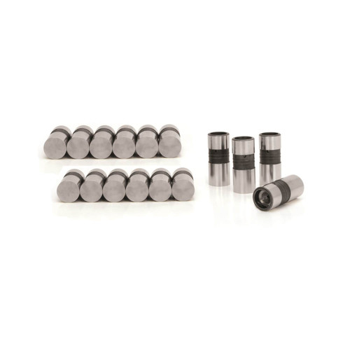 Engine Valve Lifter Kit Lunati - Lunati UPP RETAIL 71817PR-16