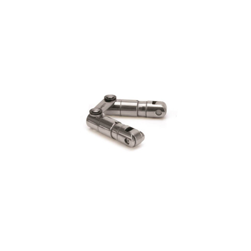 Engine Valve Lifter Lunati - Lunati UPP RETAIL 72530-2