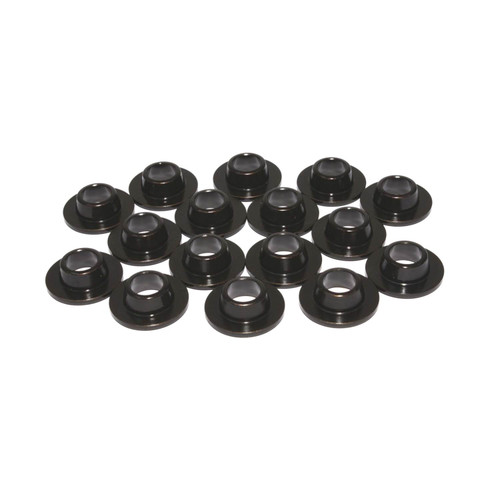 Engine Valve Spring Retainer Set Lunati - Lunati UPP RETAIL 75594-16