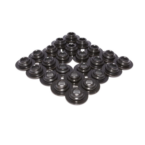 Engine Valve Spring Retainer Set Lunati - Lunati UPP RETAIL 75700-24