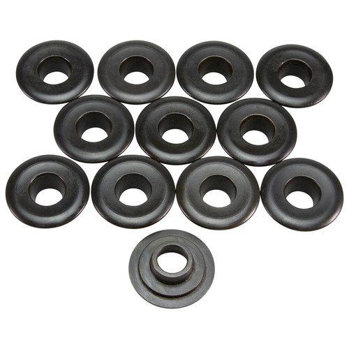 Engine Valve Spring Retainer Set Lunati - Lunati UPP RETAIL 75740-12