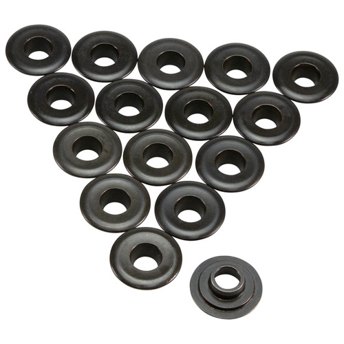 Engine Valve Spring Retainer Set Lunati - Lunati UPP RETAIL 75740-16