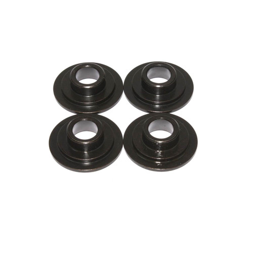 Engine Valve Spring Retainer Set Lunati - Lunati UPP RETAIL 75740-4