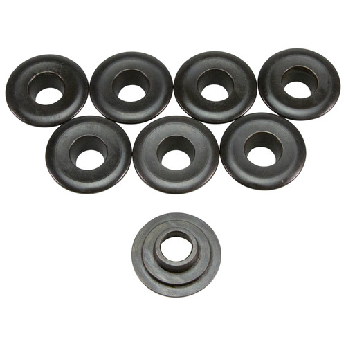 Engine Valve Spring Retainer Set Lunati - Lunati UPP RETAIL 75740-8
