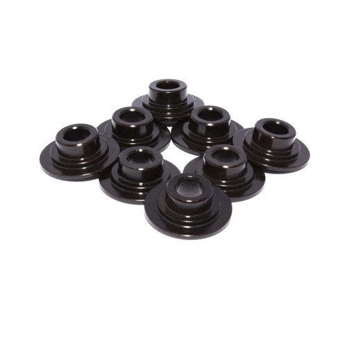 Engine Valve Spring Retainer Set Lunati - Lunati UPP RETAIL 75742-8