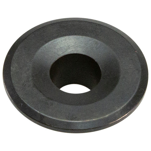 Engine Valve Spring Retainer Lunati - Lunati UPP RETAIL 75743-1
