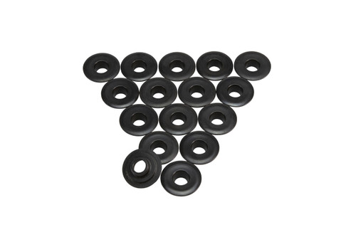 Engine Valve Spring Retainer Set Lunati - Lunati UPP RETAIL 75748-16