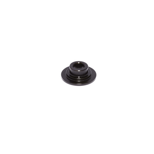 Engine Valve Spring Retainer Lunati - Lunati UPP RETAIL 75750-1