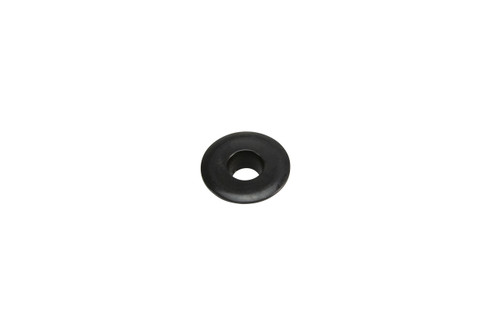 Engine Valve Spring Retainer Lunati - Lunati UPP RETAIL 75748-1
